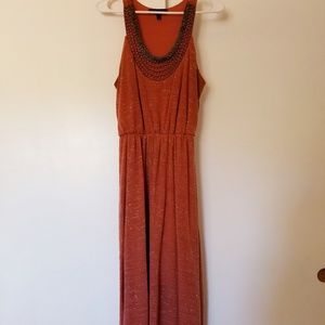 Biography Cocktail dress.